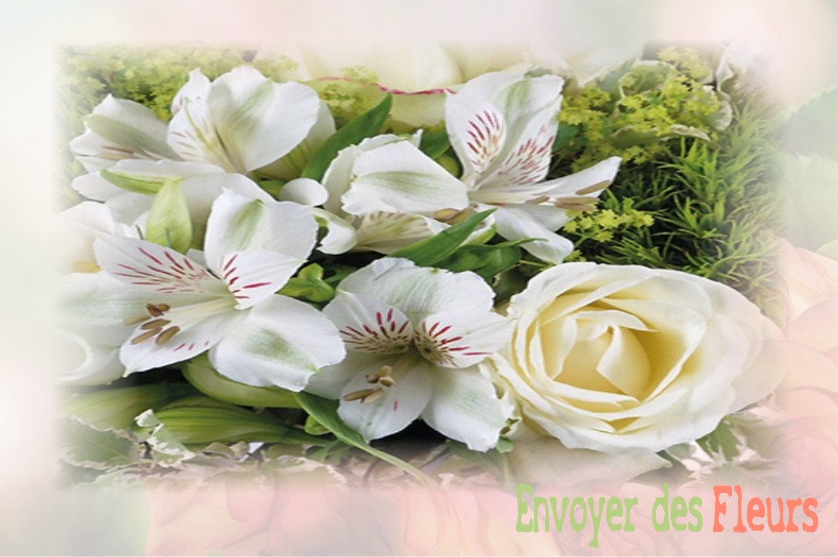 envoyer des fleurs à à SAINT-PIERRE-DE-VARENGEVILLE